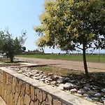 Monopetro Metamorfosi (Sithonia)