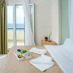 Appartement Monopetro *