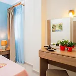 Monopetro Appartement