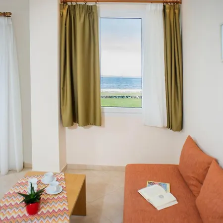 Monopetro * Μεταμόρφωση