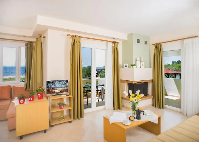 Monopetro 美塔摩尔弗斯