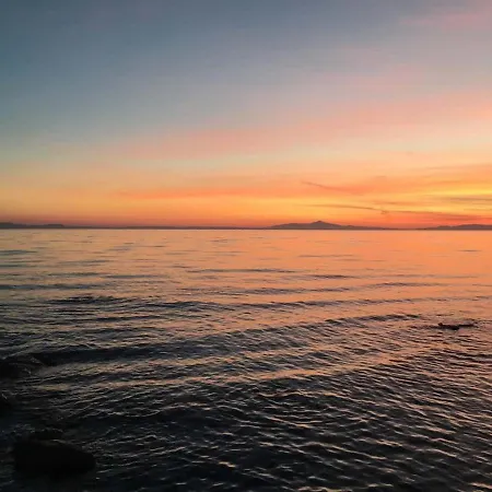 アパート Monopetro